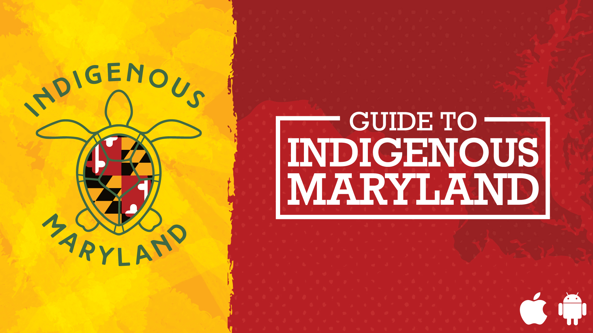 Guide to Indigenous MD