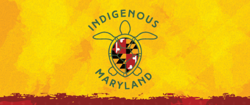 Guide to Indigenous MD    