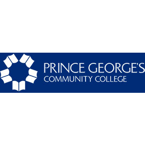 Prince George's Community College, Adult Education ESL Program