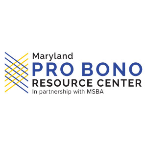 Maryland Immigrant Legal Assistance Project (MILAP)