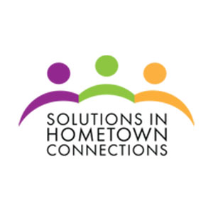 Solutions in Hometown Connections (SHC)