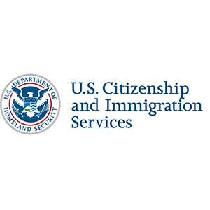 United States Citizenship and Imigration Services (USCIS)