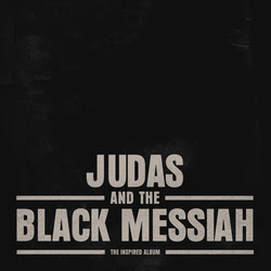 Fight For You (From the Original Motion Picture Judas and the Black Messiah)