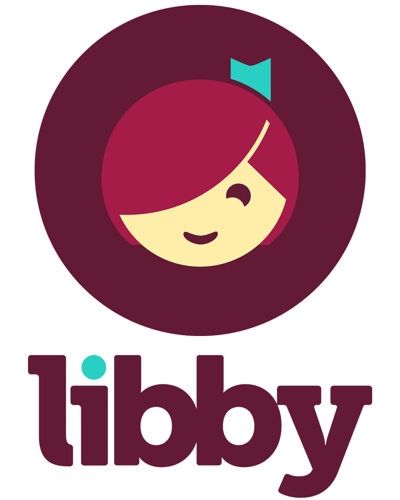 Libby Logo