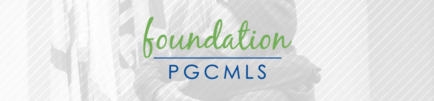 PGCMLS Foundation