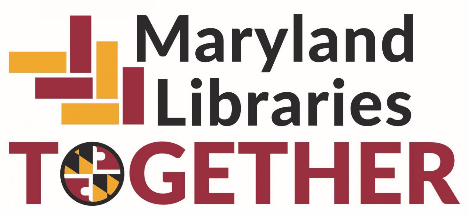 Maryland Libraries Together