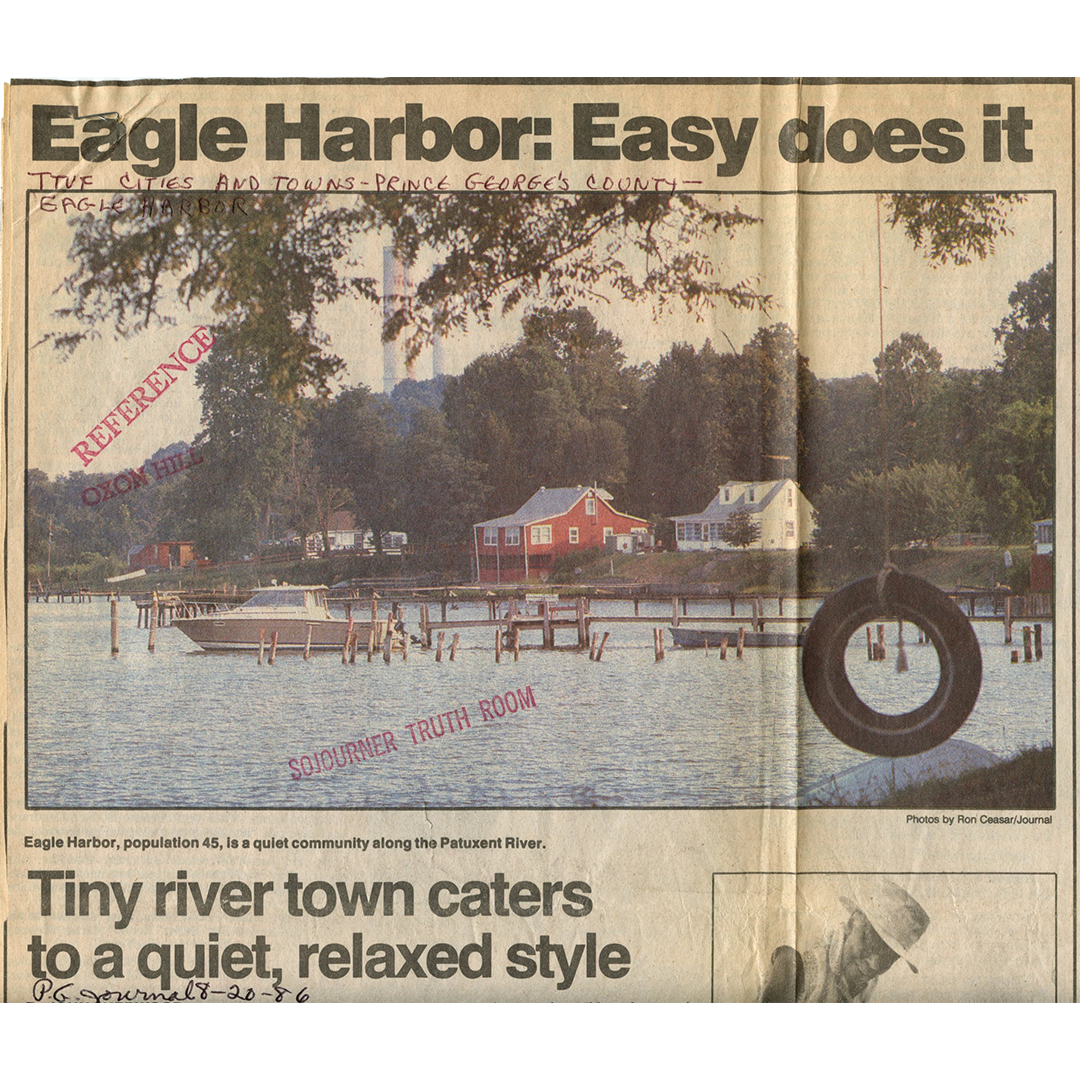 History of Eagle Harbor (13)