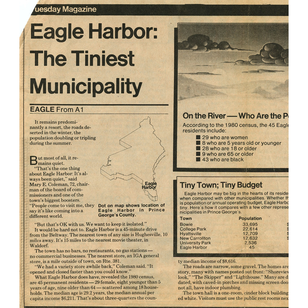 History of Eagle Harbor (5)