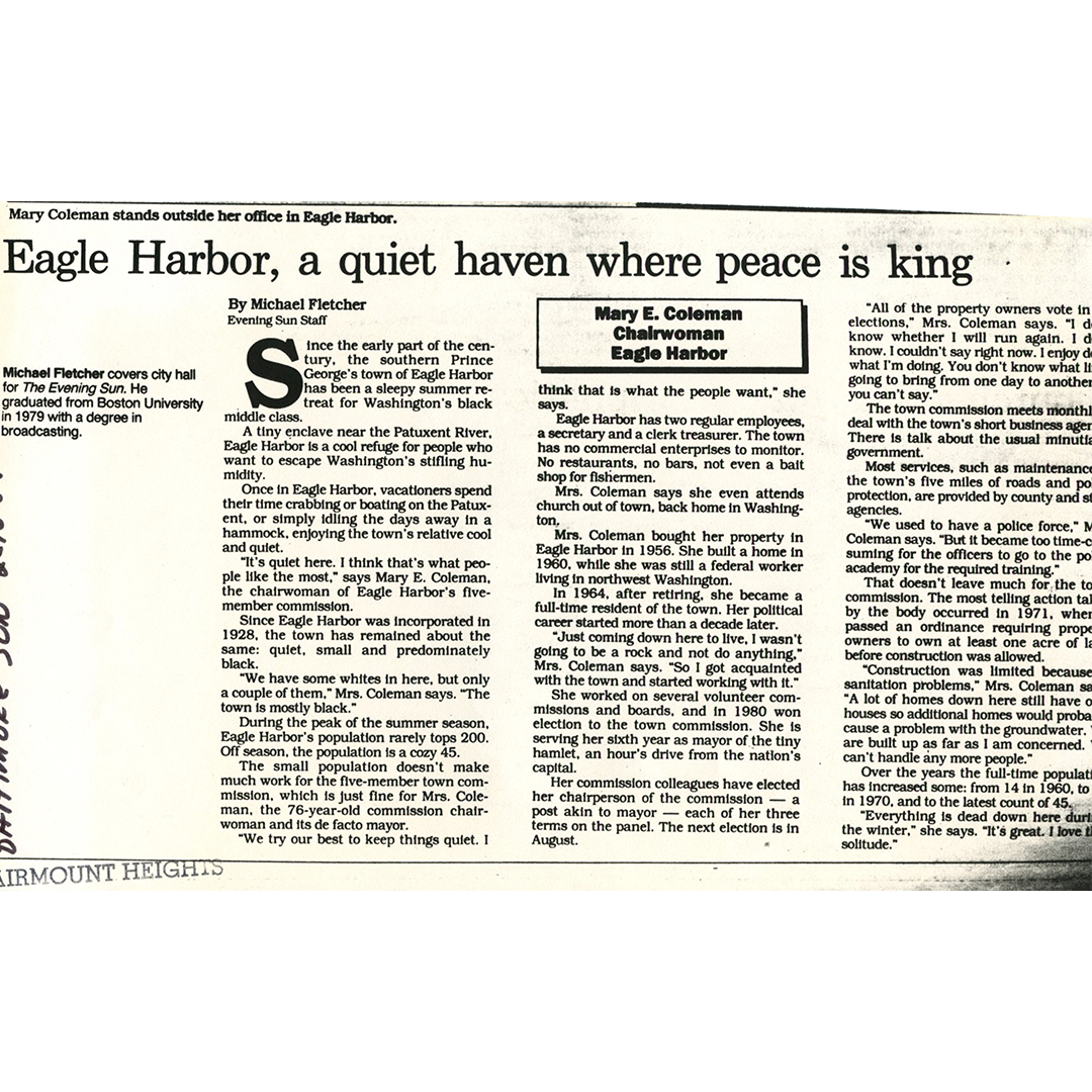 History of Eagle Harbor (8)